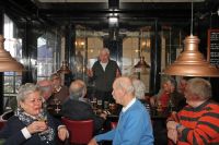 2016-01-23 Haone voorzitters lunch 33 2016-01-23 Haone voorzitters lunch 33